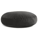 Lush Velvet Black