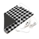Checkers Pattern