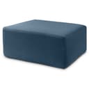 Boucle Navy