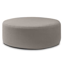 Boucle Dk Grey