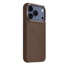 Desert Brown
