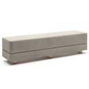 Dove Grey