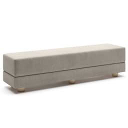 Dove Grey