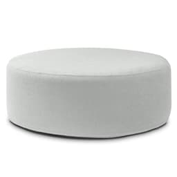 Boucle Silver