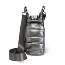 Pewter