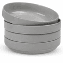 Powder Grey