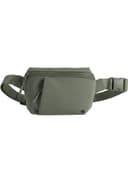 Sage