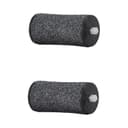 Replacement Rollers