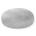 Microsuede Platinum