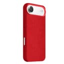 Viper Red