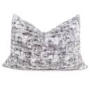 Lush Fur Phantom Grey