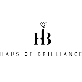 Haus of Brilliance logo