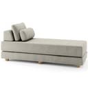 Dove Grey