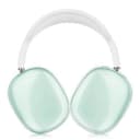 Transparent Green