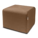 Earth Brown