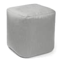 Granite