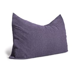 Premium Chenille - Plum