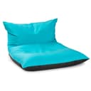 Sunbrella Cancun