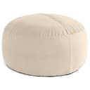 Lush Velvet Ivory