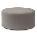 Boucle Dk Grey