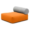 Tangerine