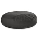 Lush Velvet Black