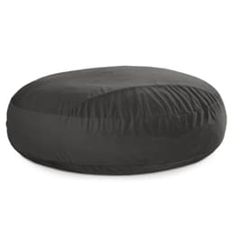 Lush Velvet Black