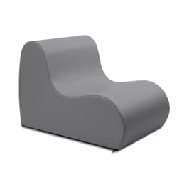 Charcoal
