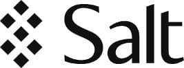 Salt Athletic banner