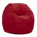 Cinnabar