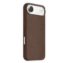 Desert Brown