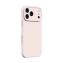 Blush Pink