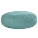 Lush Velvet Turquoise