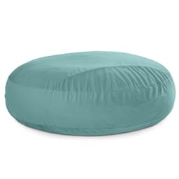 Lush Velvet Turquoise