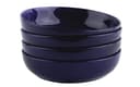 Cobalt