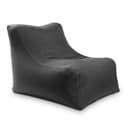 Charcoal