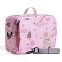 Unicorn Pink