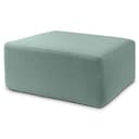 Boucle Green