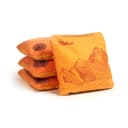 Marigold Yellow