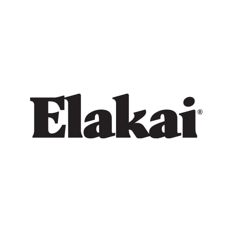 Elakai Outdoor logo