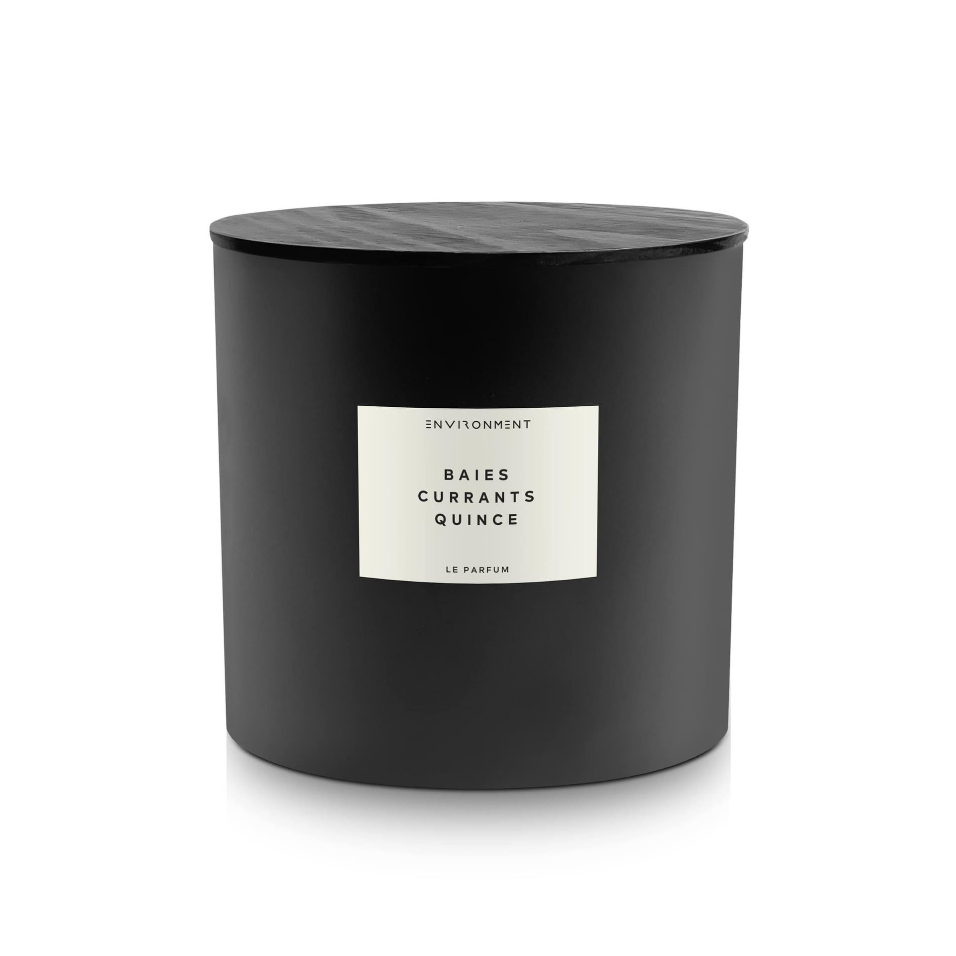 Stone Candles Candle - Thumbnail 4