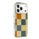 Quilt Beige