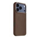 Desert Brown