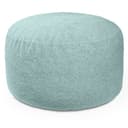 Mineral Green