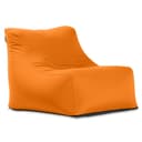 Sunbrella Tangerine