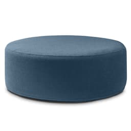 Boucle Navy