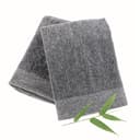 Charcoal