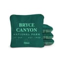 Bryce Canyon Green