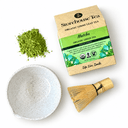 Ivory Sand