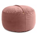 Lush Velvet Mauve